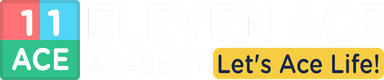 Eleven Ace